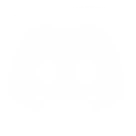 Discord Logo